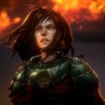 Игра No Rest for the Wicked для PC / ПК, активация в стим Steam для региона РФ / Россия цифровой ключ