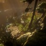 Игра No Rest for the Wicked для PC / ПК, активация в стим Steam для региона РФ / Россия цифровой ключ