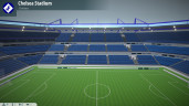 WE ARE FOOTBALL, Steam Gift