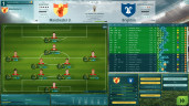 WE ARE FOOTBALL, Steam Gift