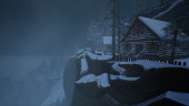 YAR: Forgotten Throne, Steam Gift