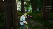 YAR: Forgotten Throne, Steam Gift