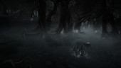 YAR: Forgotten Throne, Steam Gift