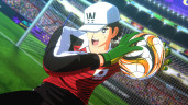 Captain Tsubasa: Rise of New Champions, Steam Gift