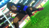 Captain Tsubasa: Rise of New Champions, Steam Gift