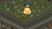 Outlive 25, Steam Gift