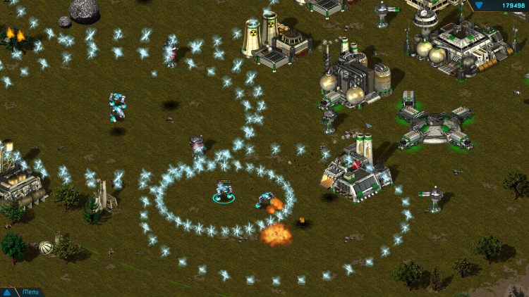 Outlive 25, Steam Gift