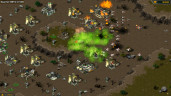 Outlive 25, Steam Gift