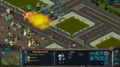 Outlive 25, Steam Gift