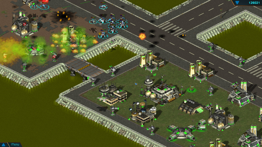 Outlive 25, Steam Gift
