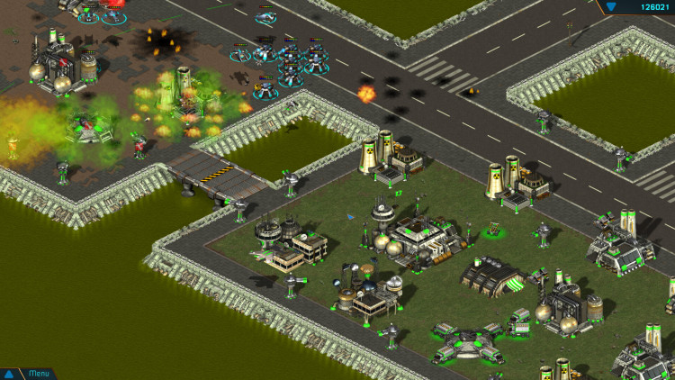 Outlive 25, Steam Gift