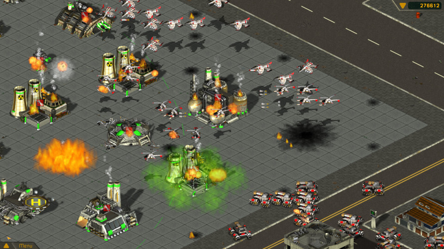 Outlive 25, Steam Gift