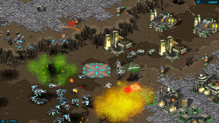 Outlive 25, Steam Gift