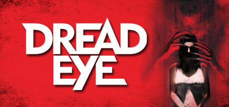 DreadEye VR, Steam Gift
