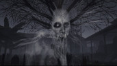 DreadEye VR, Steam Gift