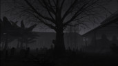 DreadEye VR, Steam Gift