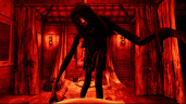 DreadEye VR, Steam Gift