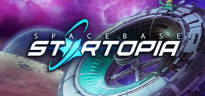 Spacebase Startopia - Standard Edition, Steam Gift