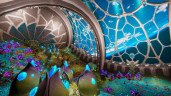 Spacebase Startopia - Standard Edition, Steam Gift
