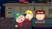 South Park™: The Stick of Truth™, Steam Gift
