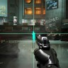 DLC Дополнение RoboCop: Rogue City - Unfinished Business PlayStation 4 и PlayStation 5