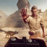 Indiana Jones and the Great Circle Digital Premium Edition