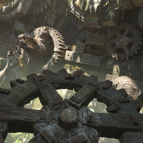 Indiana Jones and the Great Circle Digital Premium Edition