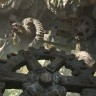 Indiana Jones and the Great Circle Digital Premium Edition