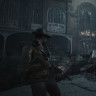 The Sinking City 2 Deluxe Edition