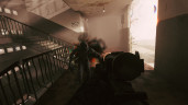 Active Matter - Standard Edition, Steam Gift