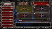 GUILTY GEAR Xrd -SIGN-, Steam Gift