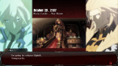 GUILTY GEAR Xrd -SIGN-, Steam Gift