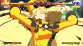 GUILTY GEAR Xrd -SIGN-, Steam Gift
