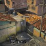 Игра Narcos: Rise of the Cartels для PC / ПК, активация в стим Steam для региона РФ / Россия цифровой ключ