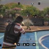 Игра Narcos: Rise of the Cartels для PC / ПК, активация в стим Steam для региона РФ / Россия цифровой ключ