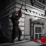 Игра Assassin's Creed Chronicles Trilogy PlayStation 4 и PlayStation 5