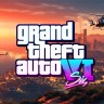 Игра Grand Theft Auto VI / GTA 6 для PC / ПК, активация в стим Steam для региона РФ / Россия цифровой ключ