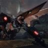 Игра Killing Floor 3 Deluxe Edition PlayStation 5