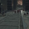 Игра Warhammer 40,000: Battlesector PlayStation 4 и PlayStation 5
