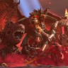 Игра Warhammer 40,000: Battlesector PlayStation 4 и PlayStation 5