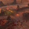 Игра Warhammer 40,000: Battlesector PlayStation 4 и PlayStation 5