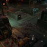 Игра Warhammer 40,000: Battlesector PlayStation 4 и PlayStation 5