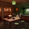 Игра Brewmaster: Beer Brewing Simulator PC / ПК, активация в стим Steam для региона РФ / Россия цифровой ключ