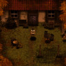Игра CONSCRIPT Officer Edition для PC / ПК, активация в стим Steam для региона РФ / Россия цифровой ключ