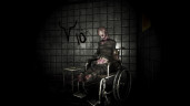 DEVOUR, Steam Gift