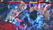 TEKKEN 8 Season 2 Deluxe Edition, Steam Gift