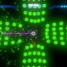 Игра Geometry Survivor PlayStation 4 и PlayStation 5