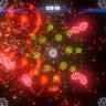 Игра Geometry Survivor PlayStation 4 и PlayStation 5