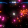 Игра Geometry Survivor PlayStation 4 и PlayStation 5
