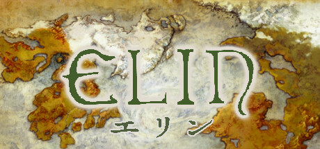 Elin, Steam Gift